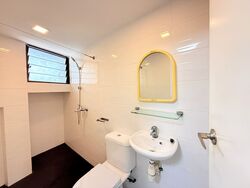 Pine Grove (D21), Condominium #607985501